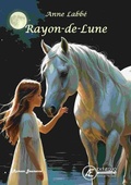 Cover: Rayon-de-Lune - Ex Aequo