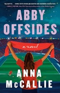 Cover: Abby Offsides - Dell Publishing Co Inc.,U.S.