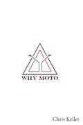 Cover: Why Moto - WHY MOTO