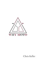 Cover: Why Moto - WHY MOTO