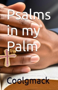 Abbildung von: Psalms in my Palm - coolgmack
