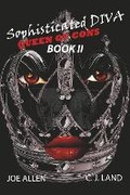 Cover: Sophisticated DIVA - Bookbaby