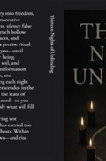 Cover: Thirteen Nights of Unbinding - Matthew Edward Petchinsky