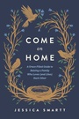 Cover: Come On Home - Tyndale Momentum