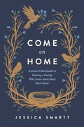 Cover: Come On Home - Tyndale Momentum
