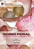 Cover: Going Feral - Vernon Press