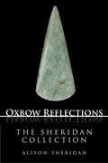 Cover: The Sheridan Collection - Casemate Publishers