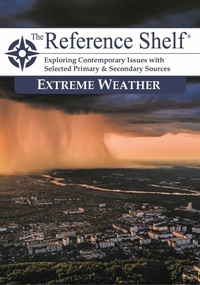Enlarge image Cover: The Reference Shelf: - H.W. Wilson Publishing Co.