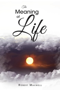 Enlarge image Cover: The Meaning of Life - Christian Faith Publishing, Inc.