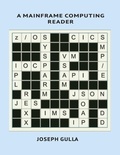 Cover: A Mainframe Computing Reader - Alazar Press