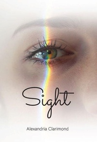 Enlarge image Cover: Sight - Cedric D. Fisher & Company Publishers