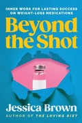 Cover: Beyond The Shot - Inner Well Press