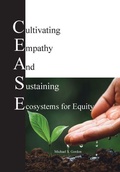 Cover: C.E.A.S.E. for Equity - Team US Empowerment Solutions, LLC
