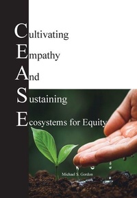Enlarge image Cover: C.E.A.S.E. for Equity - Team US Empowerment Solutions, LLC