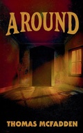 Cover: Around - Czar House