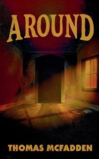 Enlarge image Cover: Around - Czar House