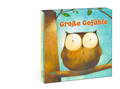 Cover: Bundle Gro&szlig;e Gef&uuml;hle Mini - NordS&uuml;d Verlag