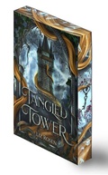 Cover: Tangled Tower - Nova MD