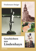 Abbildung von: Geschichten aus Lindenhayn - Engelsdorfer Verlag