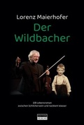 Cover: Der Wildbacher (Roman) - Helbling
