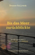 Cover: Bis das Meer zur&uuml;ckblickte - BoD - Books on Demand