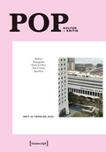 Cover: POP - transcript