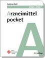 Bild: Arzneimittel pocket 2026-2027 - Börm Bruckmeier