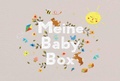 Cover: Meine Baby-Box - Laurence King Verlag