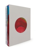 Cover: Renate Rosenbauer - Bibliothek der Provinz