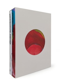 Enlarge image Cover: Renate Rosenbauer - Bibliothek der Provinz