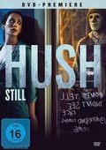 Cover: Hush - Still - Lighthouse Home Entertainment