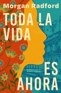 Cover: Toda La Vida Es Ahora - Collins