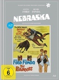 Cover: Nebraska - Plaion Pictures