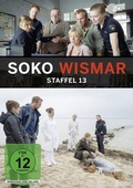 Cover: SOKO Wismar - OneGate Media