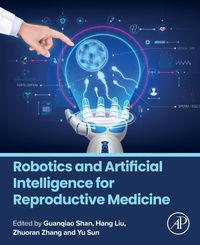 Abbildung von: Robotics and Artificial Intelligence for Reproductive Medicine - Elsevier