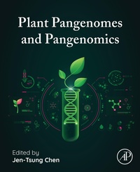 Abbildung von: Plant Pangenomes and Pangenomics - Elsevier