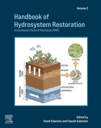 Abbildung von: Handbook of Hydrosystem Restoration - Elsevier