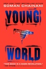 Cover: Young World - Random House Books for Young Readers