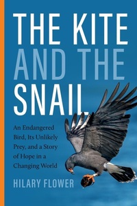 Enlarge image Cover: The Kite and the Snail - University Press of Florida