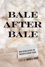 Cover: Bale After Bale - Naval Institute Press