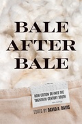 Cover: Bale After Bale - Naval Institute Press