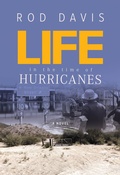 Abbildung von: Life in the Time of Hurricanes - TCU Press