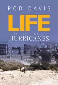 Abbildung von: Life in the Time of Hurricanes - TCU Press