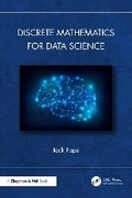 Bild: Discrete Mathematics for Data Science - Chapman & Hall/CRC