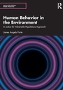 Cover: Human Behavior in the Environment - Routledge