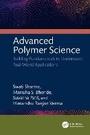 Cover: Advanced Polymer Science - CRC Press