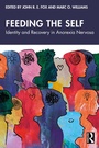Cover: Feeding the Self - Routledge