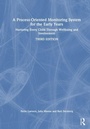 Cover: A Process-Oriented Monitoring System for the Early Years - Routledge