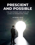 Cover: Prescient and Possible - Lulu.com