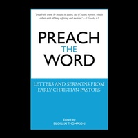 Abbildung von: Preach the Word - Lulu.com